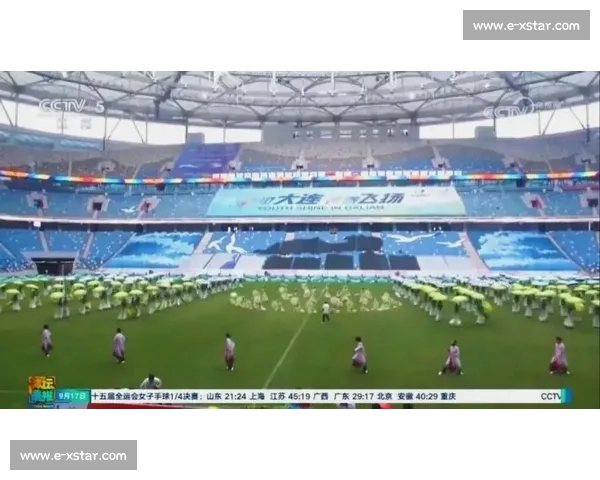 大连青春燃情：2025 大体联足球世界杯宣传片登场