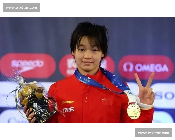 AI 仿声造假坑民遭央媒痛批 孙颖莎全红婵无辜躺枪