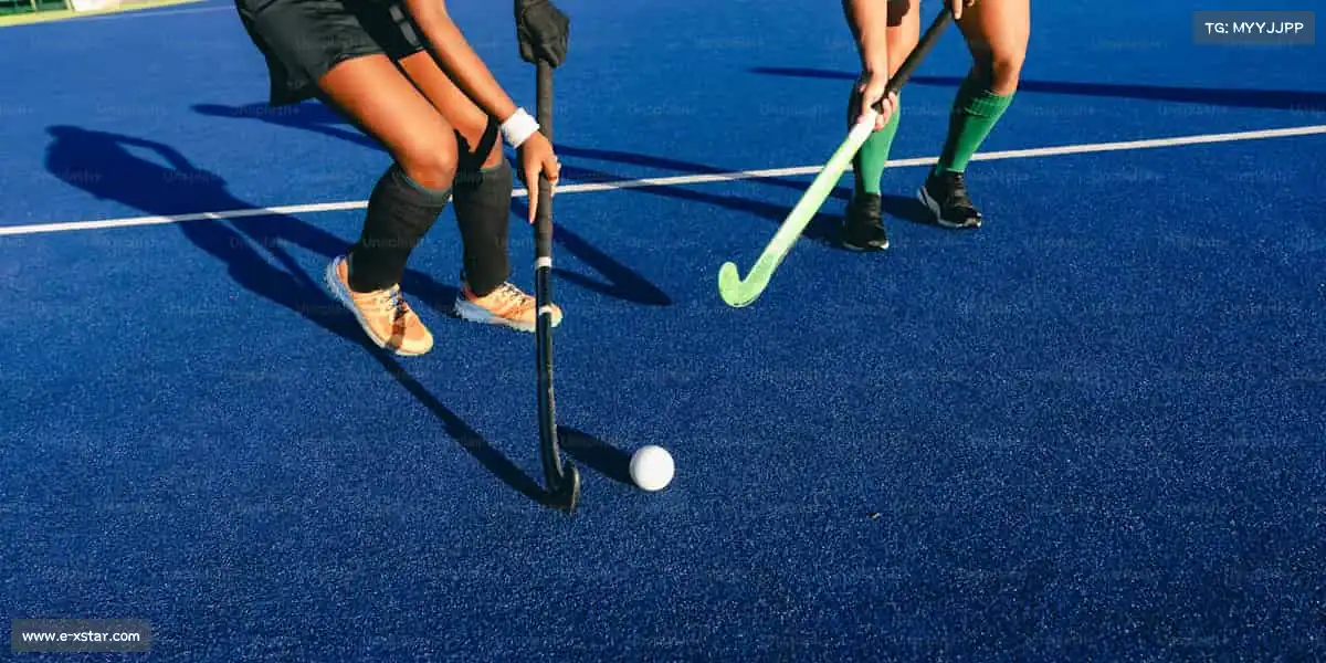 <strong>泛亚电竞</strong>🔥运动不止，热爱无界 —— 你的体育主场，等你点燃！